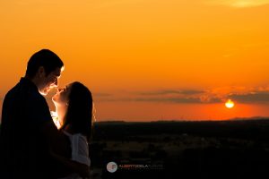 preboda en Arroyomolinos, preboda en Madrid, fotografía de bodas, Alberto de la Fuente