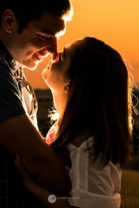 preboda en Arroyomolinos, preboda en Madrid, fotografía de bodas, Alberto de la Fuente
