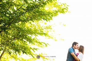 preboda en Arroyomolinos, preboda en Madrid, fotografía de bodas, Alberto de la Fuente