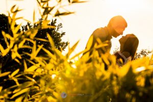preboda en Arroyomolinos, preboda en Madrid, fotografía de bodas, Alberto de la Fuente