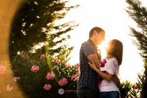 preboda en Arroyomolinos, preboda en Madrid, fotografía de bodas, Alberto de la Fuente