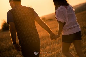 preboda en Arroyomolinos, preboda en Madrid, fotografía de bodas, Alberto de la Fuente