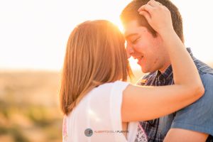 preboda en Arroyomolinos, preboda en Madrid, fotografía de bodas, Alberto de la Fuente