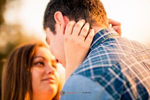 preboda en Arroyomolinos, preboda en Madrid, fotografía de bodas, Alberto de la Fuente