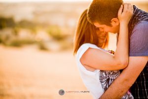 preboda en Arroyomolinos, preboda en Madrid, fotografía de bodas, Alberto de la Fuente