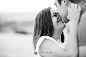 preboda en Arroyomolinos, preboda en Madrid, fotografía de bodas, Alberto de la Fuente