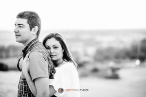 preboda en Arroyomolinos, preboda en Madrid, fotografía de bodas, Alberto de la Fuente