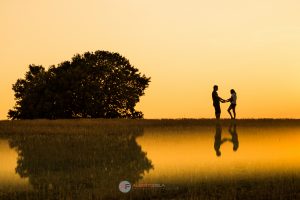 preboda en Arroyomolinos, preboda en Madrid, fotografía de bodas, Alberto de la Fuente