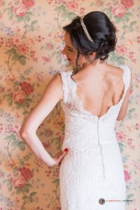 BODA CIGARRAL ANGEL CUSTODIO TOLEDO