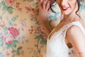 BODA CIGARRAL ANGEL CUSTODIO TOLEDO