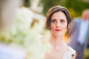 BODA CIGARRAL ANGEL CUSTODIO TOLEDO