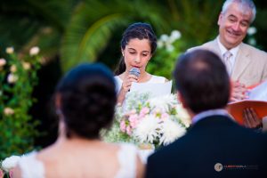 BODA CIGARRAL ANGEL CUSTODIO TOLEDO