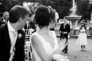BODA CIGARRAL ANGEL CUSTODIO TOLEDO