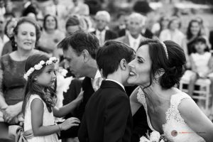 BODA CIGARRAL ANGEL CUSTODIO TOLEDO