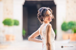 BODA CIGARRAL ANGEL CUSTODIO TOLEDO