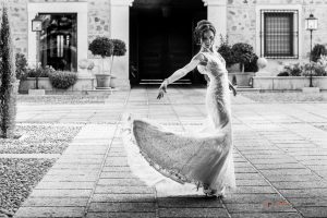 BODA CIGARRAL ANGEL CUSTODIO TOLEDO