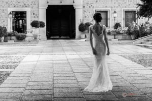 BODA CIGARRAL ANGEL CUSTODIO TOLEDO