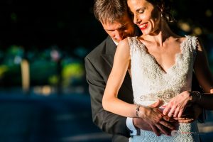 BODA CIGARRAL ANGEL CUSTODIO TOLEDO