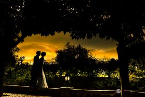 BODA CIGARRAL ANGEL CUSTODIO TOLEDO