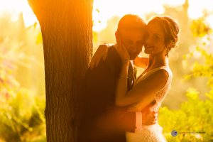 BODA CIGARRAL ANGEL CUSTODIO TOLEDO