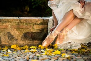 BODA CIGARRAL ANGEL CUSTODIO TOLEDO