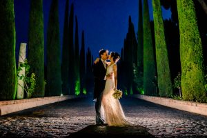 BODA CIGARRAL ANGEL CUSTODIO TOLEDO