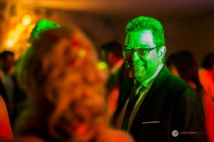 BODA CIGARRAL ANGEL CUSTODIO TOLEDO