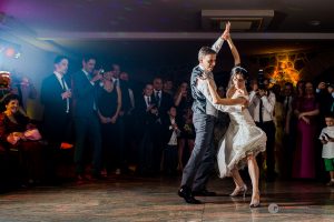 BODA CIGARRAL ANGEL CUSTODIO TOLEDO