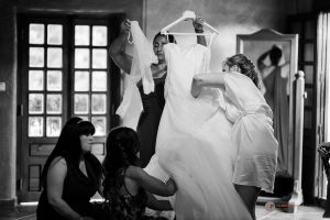 Boda-antigua-fabrica-de-harinas