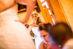 Boda-antigua-fabrica-de-harinas