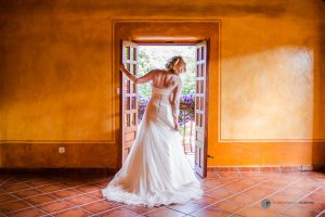 Boda-antigua-fabrica-de-harinas