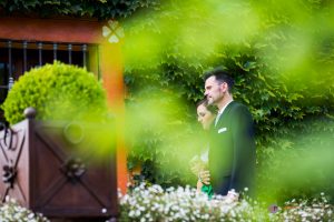 Boda-antigua-fabrica-de-harinas