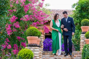 Boda-antigua-fabrica-de-harinas