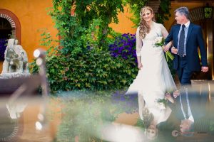 Boda-antigua-fabrica-de-harinas