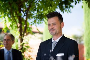 Boda-antigua-fabrica-de-harinas
