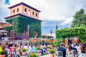 Boda-antigua-fabrica-de-harinas