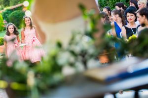 Boda-antigua-fabrica-de-harinas