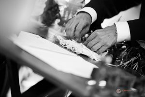 Boda-antigua-fabrica-de-harinas