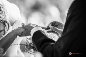 Boda-antigua-fabrica-de-harinas
