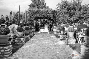 Boda-antigua-fabrica-de-harinas