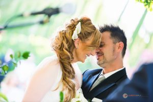 Boda-antigua-fabrica-de-harinas