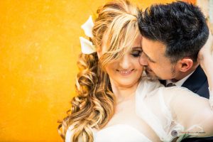 Boda-antigua-fabrica-de-harinas