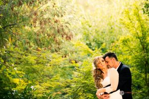 Boda-antigua-fabrica-de-harinas