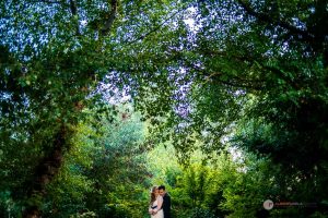 Boda-antigua-fabrica-de-harinas
