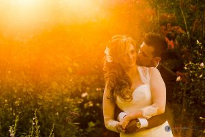 Boda-antigua-fabrica-de-harinas