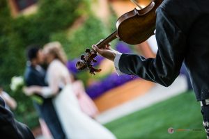 Boda-antigua-fabrica-de-harinas