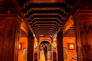 Boda-antigua-fabrica-de-harinas