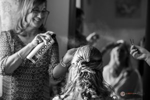 boda-berlanga-de-duero-soria-casillas-de-berlanga