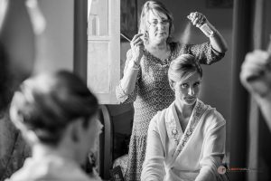 boda-berlanga-de-duero-soria-casillas-de-berlanga