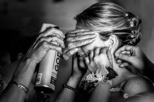 boda-berlanga-de-duero-soria-casillas-de-berlanga